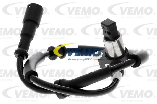 Vemo V46-72-0231 Sensor, Raddrehzahl V46720231: Kaufen Sie zu einem guten Preis in Polen bei 2407.PL!