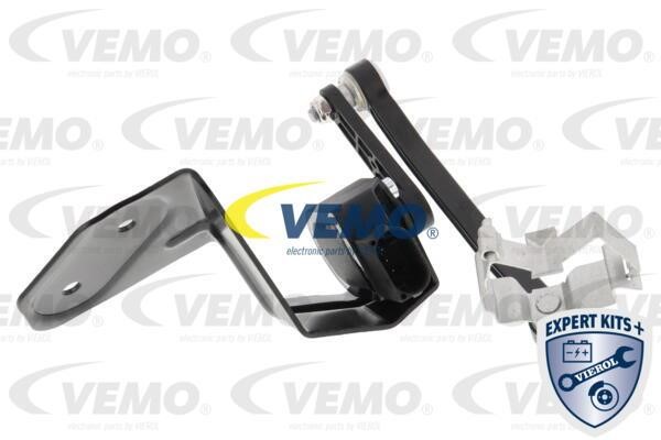 Vemo V10-72-1451 Sensor, Xenon light (headlight range adjustment) V10721451: Buy near me in Poland at 2407.PL - Good price!