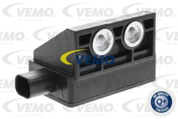Vemo V10-72-1614 Acceleration sensor (ESP) V10721614: Buy near me in Poland at 2407.PL - Good price!