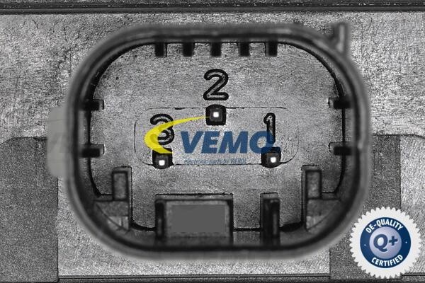 Купить Vemo V10-72-1614 по низкой цене в Польше!