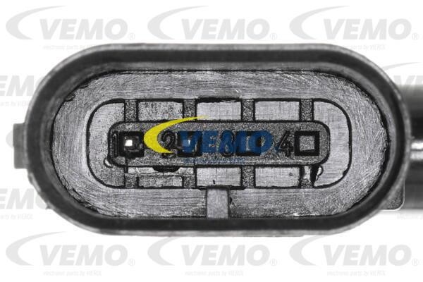 Kup Vemo V30-72-0900 w niskiej cenie w Polsce!