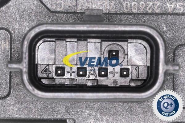 Kaufen Sie Vemo V40-72-0061 zu einem günstigen Preis in Polen!