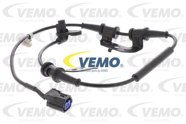 Vemo V52-72-0267 Sensor, Raddrehzahl V52720267: Kaufen Sie zu einem guten Preis in Polen bei 2407.PL!