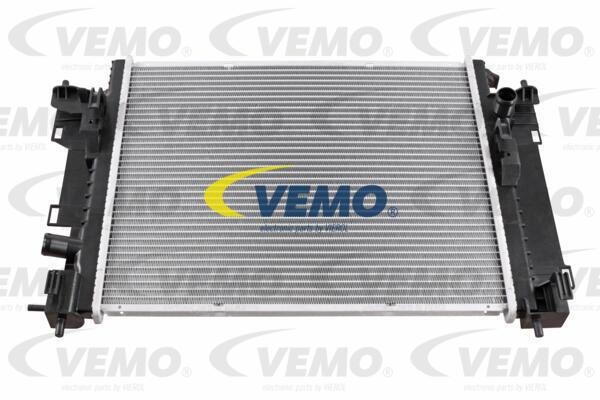 Vemo V46-60-0067 Kühler motorkühlung V46600067: Kaufen Sie zu einem guten Preis in Polen bei 2407.PL!