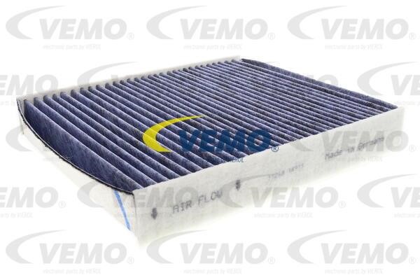 Vemo V25-32-0003 Filter, Innenraumluft V25320003: Kaufen Sie zu einem guten Preis in Polen bei 2407.PL!