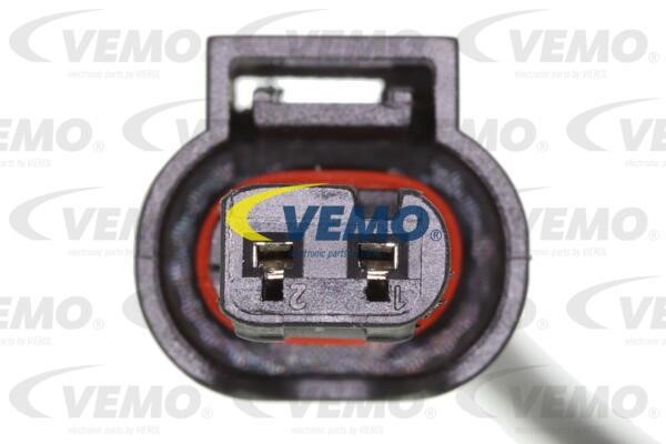 Buy Vemo V20-72-0136 at a low price in Poland!