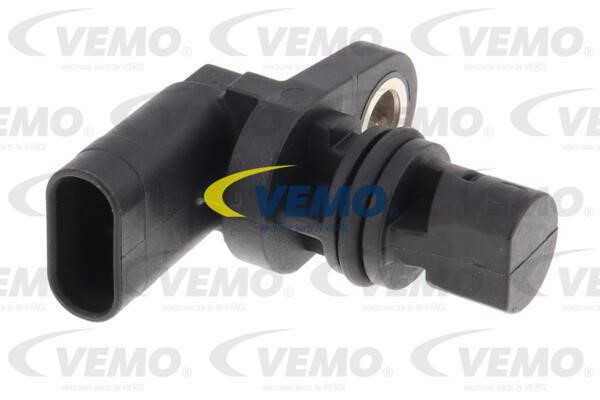 Vemo V10-72-0187 Camshaft position sensor V10720187: Buy near me in Poland at 2407.PL - Good price!