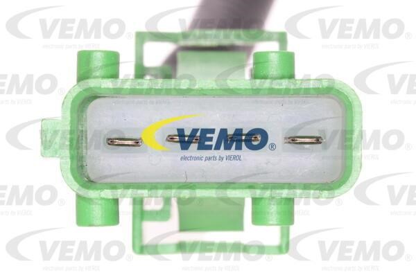 Купити Vemo V22-76-0017 за низькою ціною в Польщі!