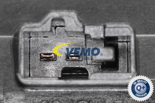 Купить Vemo V10-72-7805 по низкой цене в Польше!