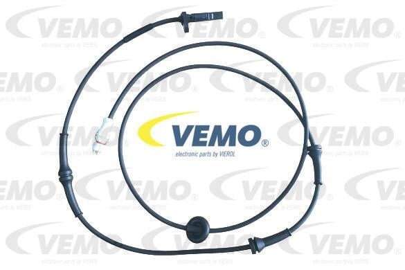 Vemo V24-72-0245 Sensor, wheel speed V24720245: Buy near me in Poland at 2407.PL - Good price!