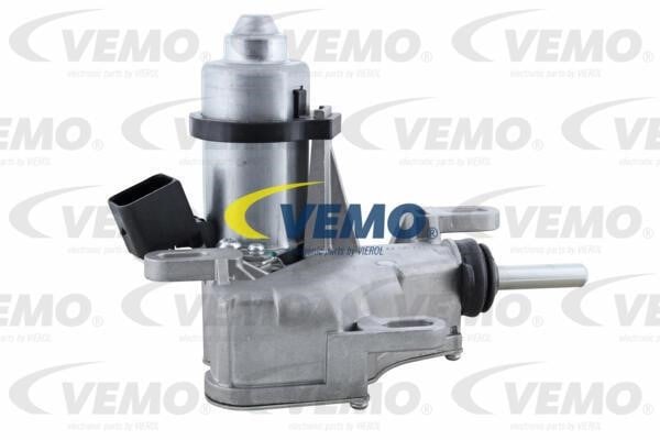 Vemo V30-77-1051 Kupplungsnehmerzylinder V30771051: Kaufen Sie zu einem guten Preis in Polen bei 2407.PL!
