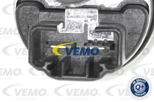 Купить Vemo V46-09-0078 по низкой цене в Польше!