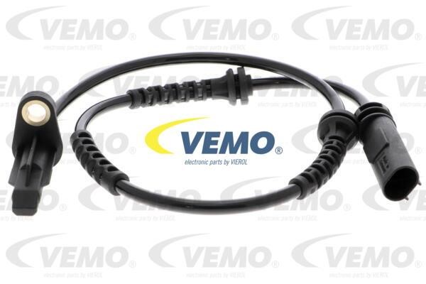 Vemo V20-72-5280 Sensor, Raddrehzahl V20725280: Kaufen Sie zu einem guten Preis in Polen bei 2407.PL!