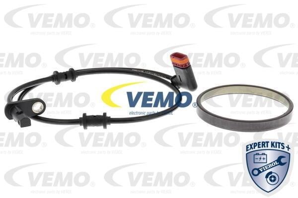 Vemo V30-72-7802 Sensor, Raddrehzahl V30727802: Kaufen Sie zu einem guten Preis in Polen bei 2407.PL!
