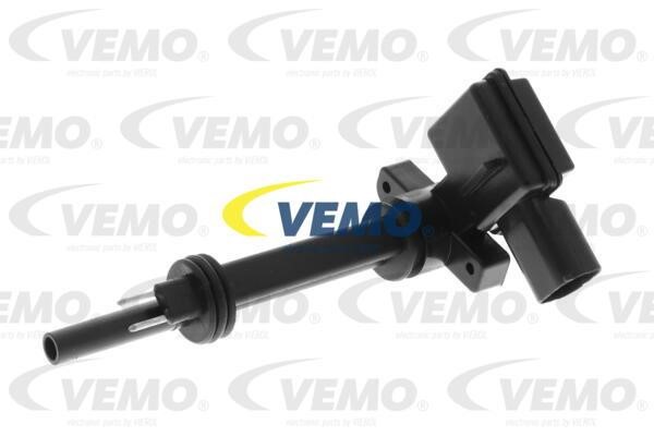 Vemo V30-72-0263 Датчик уровня воды, топливная система V30720263: Отличная цена - Купить в Польше на 2407.PL!