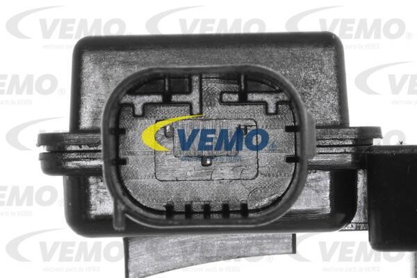 Купить Vemo V30-72-0263 по низкой цене в Польше!