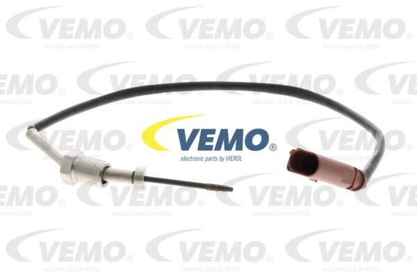 Vemo V10-72-0121 Abgastemperatursensor V10720121: Kaufen Sie zu einem guten Preis in Polen bei 2407.PL!