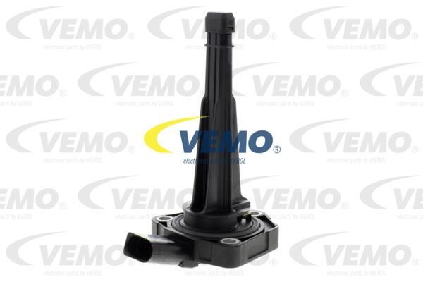 Vemo V10-72-0350 Oil level sensor V10720350: Buy near me in Poland at 2407.PL - Good price!