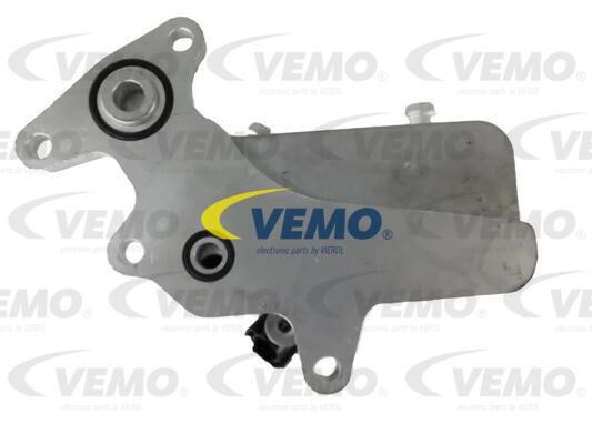 Kaufen Sie Vemo V15-60-6099 zu einem günstigen Preis in Polen!