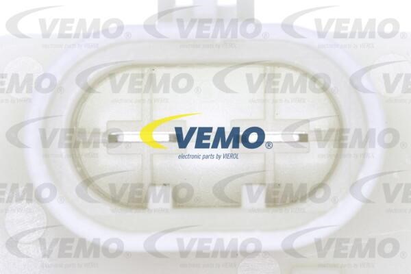 Kaufen Sie Vemo V40-79-0014 zu einem günstigen Preis in Polen!