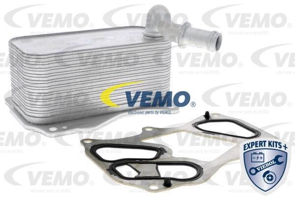 Vemo V30-60-1342 Ölkühler, Motoröl V30601342: Kaufen Sie zu einem guten Preis in Polen bei 2407.PL!