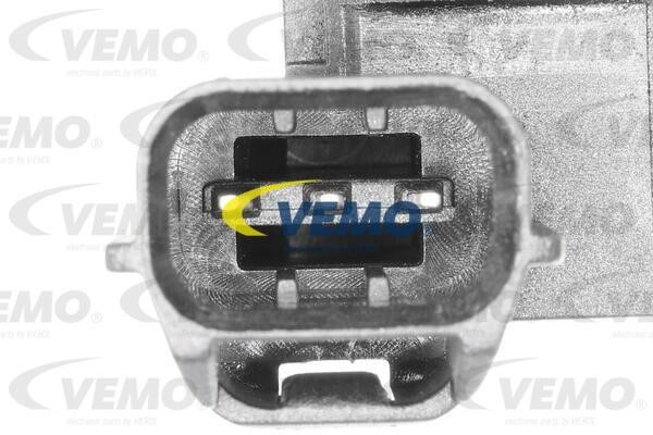 Купить Vemo V30-72-0895 по низкой цене в Польше!
