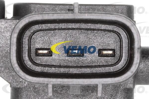 Kaufen Sie Vemo V52-72-0251 zu einem günstigen Preis in Polen!