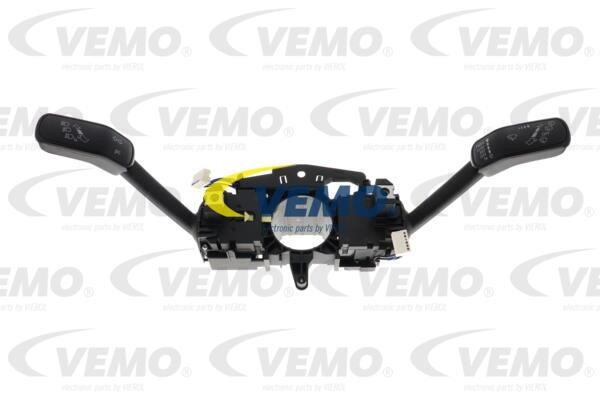 Vemo V15-80-3357 Steering Column Switch V15803357: Buy near me in Poland at 2407.PL - Good price!
