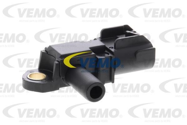 Vemo V25-72-0138 Sensor, Abgasdruck V25720138: Kaufen Sie zu einem guten Preis in Polen bei 2407.PL!