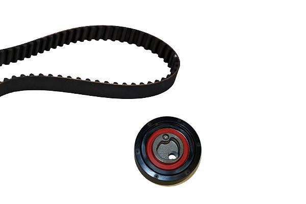 Hepu 20-1324 Timing Belt Kit 201324: Buy near me at 2407.PL in Poland at an Affordable price!