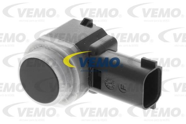 Vemo V25-72-0306 Sensor, parking distance control V25720306: Buy near me in Poland at 2407.PL - Good price!