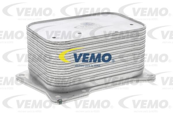 Vemo V30-60-1335 Ölkühler, Motoröl V30601335: Kaufen Sie zu einem guten Preis in Polen bei 2407.PL!