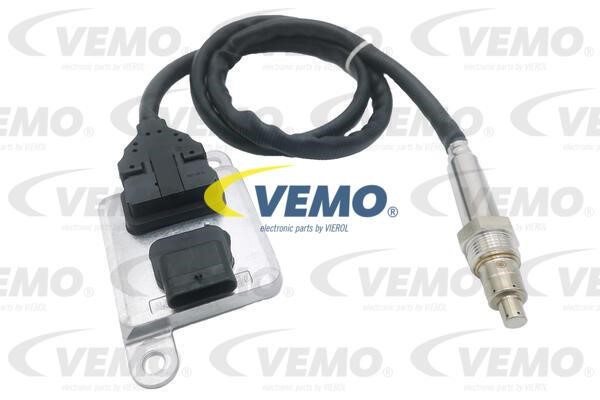 Vemo V30-72-0258 NOx-Sensor V30720258: Kaufen Sie zu einem guten Preis in Polen bei 2407.PL!