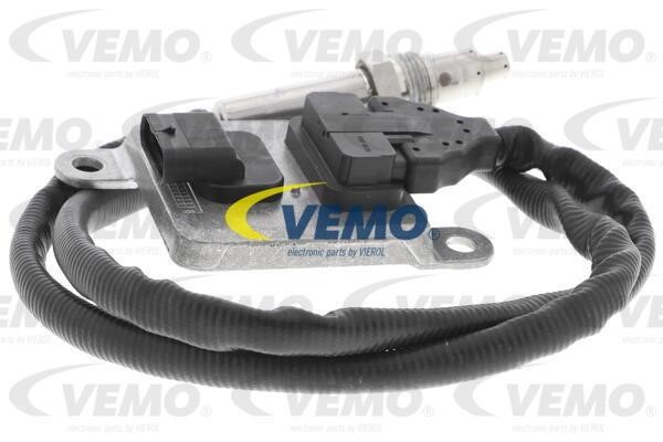 Vemo V30-72-0911 Датчик NOx V30720911: Отличная цена - Купить в Польше на 2407.PL!