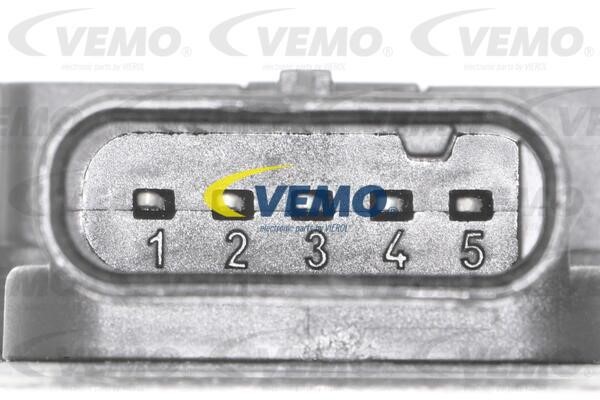 Купити Vemo V30-72-0911 за низькою ціною в Польщі!