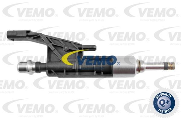 Vemo V20-11-0114 Клапанная форсунка V20110114: Отличная цена - Купить в Польше на 2407.PL!