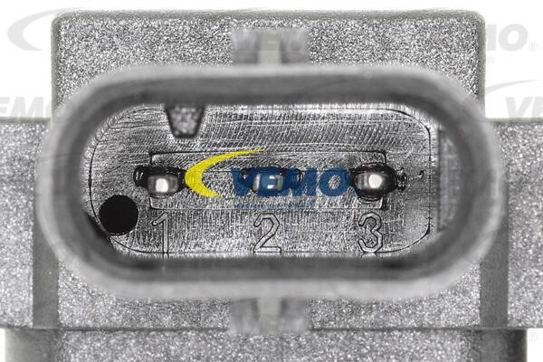 Kup Vemo V20-72-0134 w niskiej cenie w Polsce!