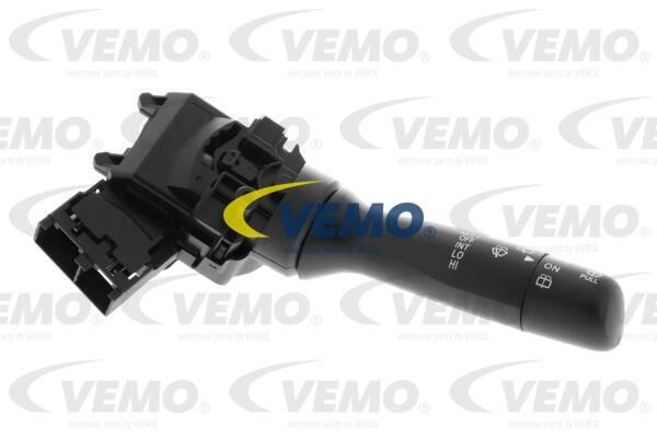 Vemo V22-80-0038 Przełącznik kolumny kierowniczej V22800038: Dobra cena w Polsce na 2407.PL - Kup Teraz!