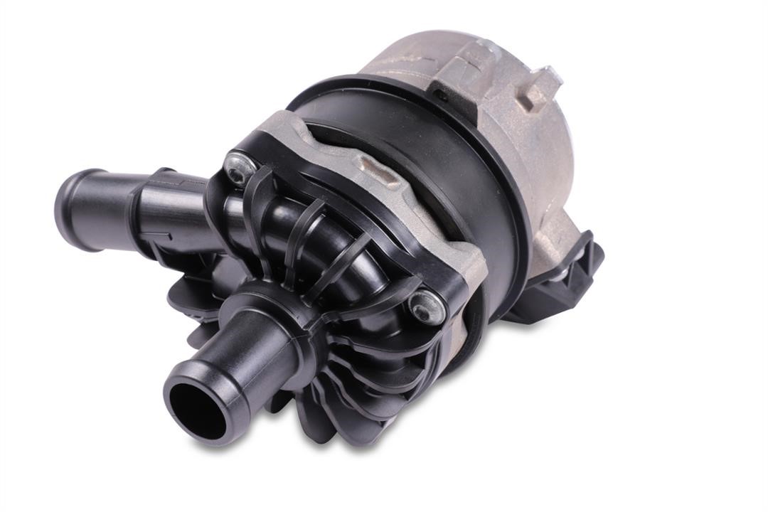 Hepu AP8341 Additional coolant pump AP8341: Buy near me at 2407.PL in Poland at an Affordable price!