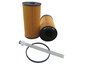Alco MD-875 Oil Filter MD875: Buy near me in Poland at 2407.PL - Good price!