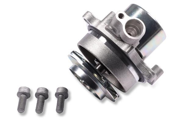 Gk 980316M Water pump 980316M: Buy near me at 2407.PL in Poland at an Affordable price!