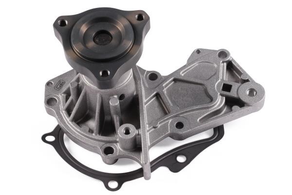 Hepu P269 Water pump P269: Buy near me at 2407.PL in Poland at an Affordable price!