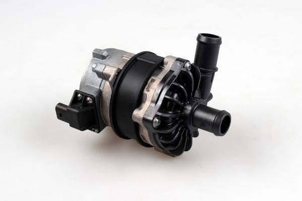 Gk 998233 Additional coolant pump 998233: Buy near me in Poland at 2407.PL - Good price!