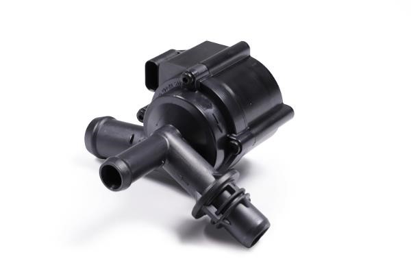 Gk 998264 Additional coolant pump 998264: Buy near me in Poland at 2407.PL - Good price!