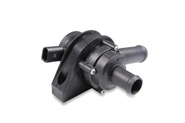Gk 998204 Additional coolant pump 998204: Buy near me in Poland at 2407.PL - Good price!