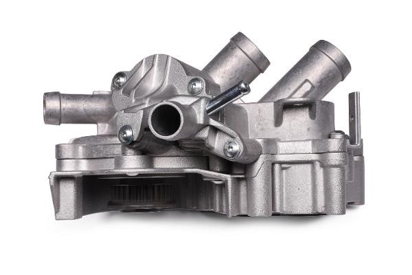 Gk 980334AL Water pump 980334AL: Buy near me in Poland at 2407.PL - Good price!