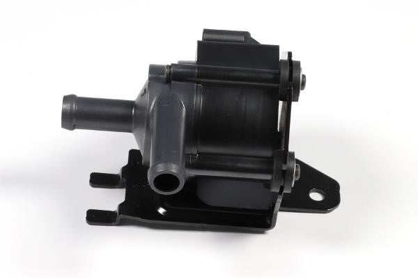 Gk 998302 Additional coolant pump 998302: Buy near me in Poland at 2407.PL - Good price!