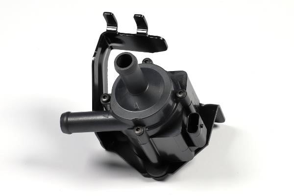 Gk 998299 Additional coolant pump 998299: Buy near me at 2407.PL in Poland at an Affordable price!