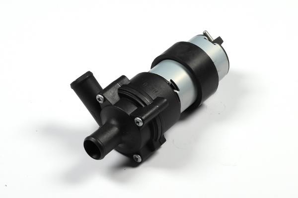 Gk 998275 Additional coolant pump 998275: Buy near me in Poland at 2407.PL - Good price!