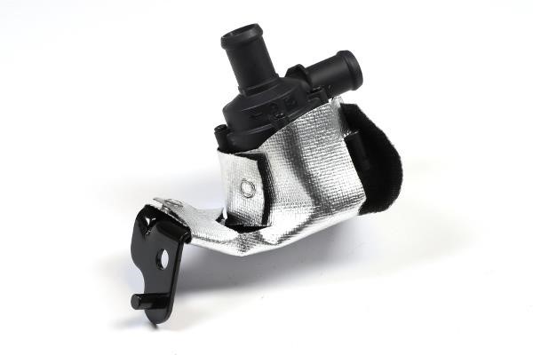 Gk 998297 Additional coolant pump 998297: Buy near me in Poland at 2407.PL - Good price!